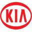 find Kia dealer