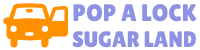 PopALockSugarLand Logo